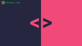 Double Linked List Operations | Deletion at End