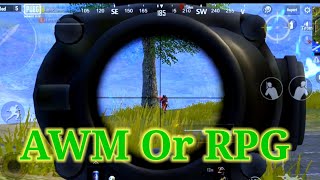 Head short #Pubgmobilelite #Pubglite #awmheadshort
