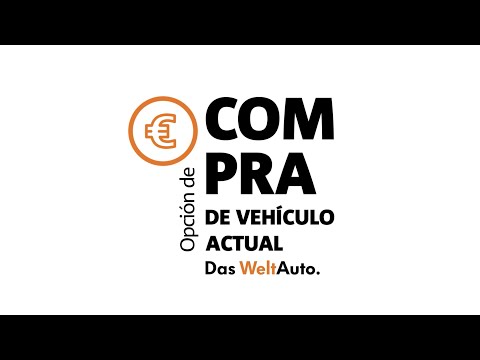 Opción de Compra del Vehículo Actual - Servicios Exclusivos