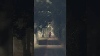 how to make your photos LIMINAL! #liminalspace #liminal #lightroompresets #dreamcore #shorts