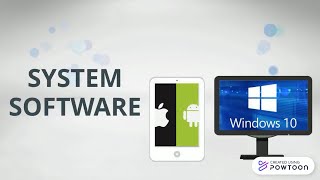 System Software : Operating System