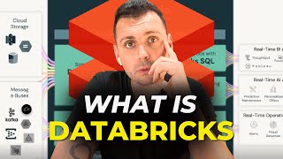 What is Databricks? Why Should You Use It?