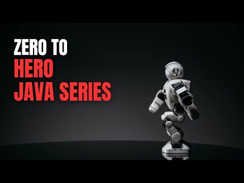 hellow world  Java program