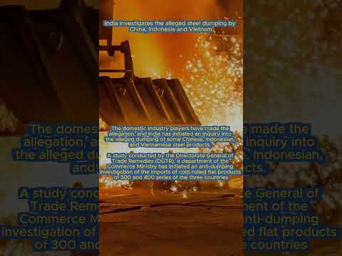 Global Updates | 4 Oct 2025 | #news #globalmonitor25