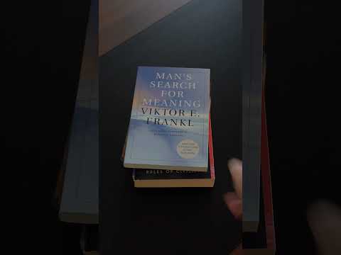 books that will actually make you FEEL something