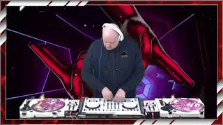 @medicinemanpsy  @TonyRumling Friday night sessions #hardtechno #hardtechnolovers