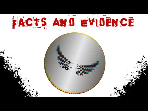 FACTS AND EVIDENCE | Comedy Short Film