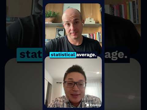 Big tech companies have higher caliber engineers than startups #engineeringleadership