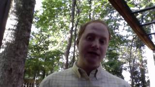 Greeting for SQL Converter 3 for Excel Beta from Frank Rietta