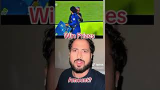 #rashedkhan #king🏳️❤️🇦🇫 #winnigfinal