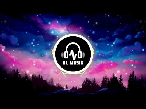 Sun Goes Down (Jim Yosef x ROY KNOX)