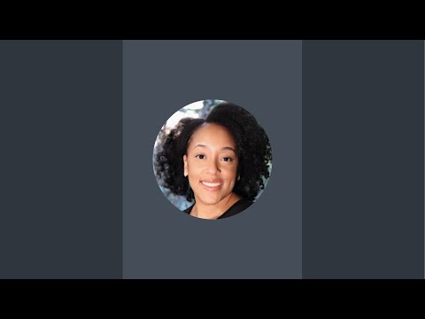 Love Show | Small Biz Tips