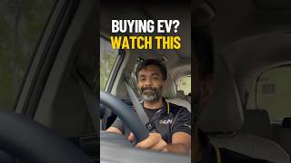 5 Must-Have Features for EVs — and the Kia Clavis EV Already Has Them! ⚡