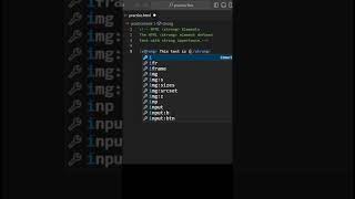 #coding #html #webdesign