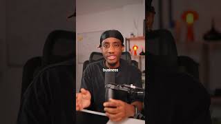 This AI tool makes making money online easy!