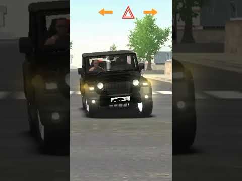 Thar lovers #shorts #car #gaming #viral #gamingvideos #viralshorts #trending #trendingshorts#thar