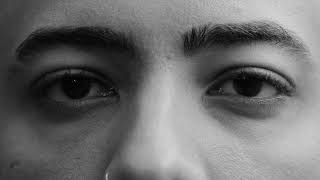 The Content Cloning Secret  Ditching Manual Edits for AI Scale