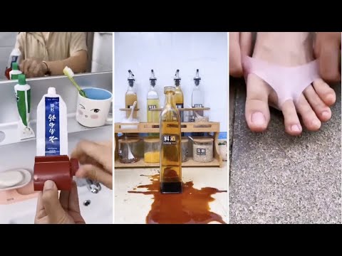 Gadgets You Must Have 2021|Things You Need In 2021|Latest Gadgets 2021|Gadgets You Need 2021|#Shorts