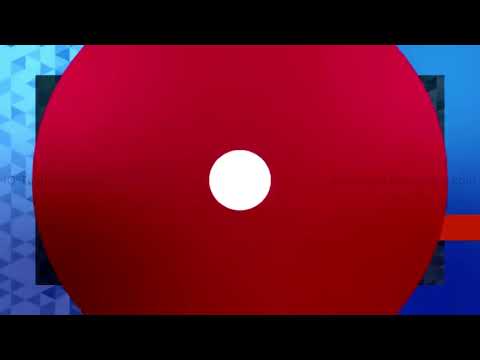 𝐂𝐥𝐢𝐞𝐧𝐭 𝐰𝐨𝐫𝐤: - 𝐂𝐚𝐫𝐬𝐨𝐧 𝐂𝐚𝐫𝐠𝐨 & 𝐋𝐨𝐠𝐢𝐬𝐭𝐢𝐜𝐬