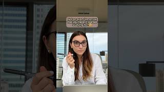 use second Brain technique (how it works look in comments 🫶🏼) #learningtechniques #studyhack