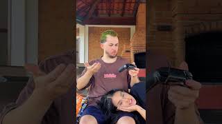 HOW NOT TO GET DIRTY.... 🧹🚫