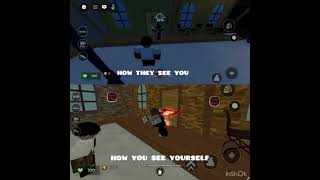 OP EVADE EMOTE CHANGER SCRIPT **KEYLESS** (BEST UNDETECTED FREE SCRIPT)