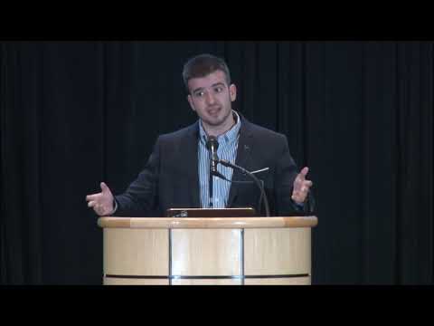Plasma Cash: Towards more efficient Plasma constructions - Georgios Konstantopoulos