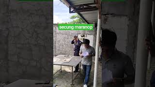 fire #security #professional #shortvideo #viral #firingrange #music #ccto