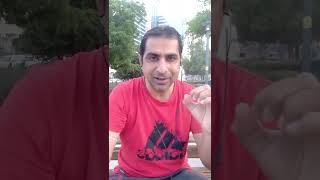 Document Controller Interview Questions & Their Answers - Hindi/Urdu | #documentmanagementsolutions