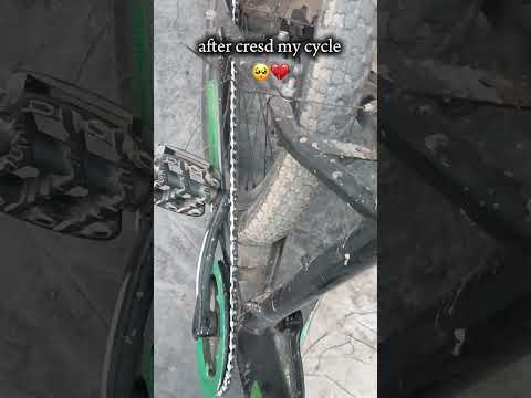 #filing #depresiones #rider #explore #cyclinglife #viralvideos #viral #rider