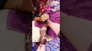 #queen #subscribe #viral #growmyaccount #promote #bestyoutuber #newfollowers #contentqueen