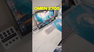 Are OLED Gaming Monitors Actually Worth It?