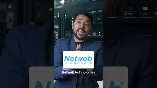 Data Center Stocks in India 🔥| Harsh Goela @StocksWithAli  #stocks #stockmarket #investing