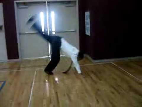 Juans skills
