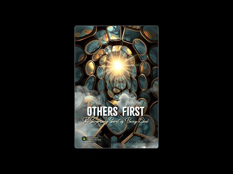 Others First | A Real Life-Story Lesson