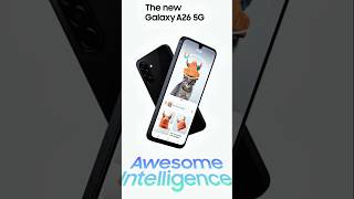 “🔥 Top 5 Budget Smartphones 2025 – Best Under $200!”