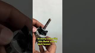 How to Repair Fan That’s Not Rotating - Don't throw away your fan before watching this video!