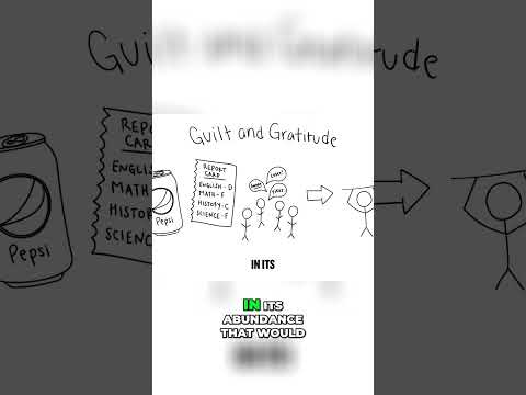 Guilt and Gratitude: My Motivation to Spit Flames and Bars