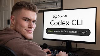 This Codex Workflow MOGS Claude Code