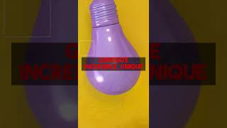 Master AI Fashion Design: Pro Tips to Jumpstart Creativity on fashionbyai.io