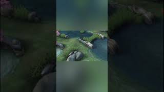 MLBB| #gameplay |#mlbb |#250|#shorts