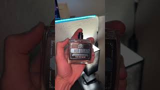 The SmellTho #foryoupage #cologne #fragrance #fallfinds