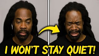 Courtroom EXPLODES As Judge SLAMS Sovereign Citizen “You’re Going To Jail TODAY!"
