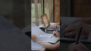 3 Apps to Boost Creativity Unlock Your Inner Genius