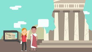 ICTs, Sustainable Tourism and Heritage