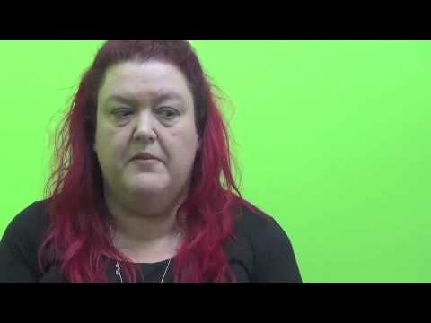 Video: The Authentic Speakers Academy for Leadership