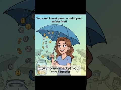 Saving Money When Rates Are Trash — Here’s What Actually Works