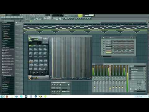 Abandon All Ships - Take One Last Breath (Intro Synth Cover)