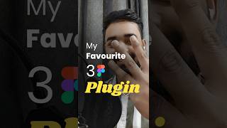 Best 3 plugin for figma. #figmaplugins #uiuxtips