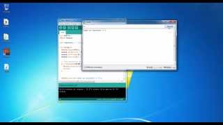 Lecture de fichiers .Wav arduino